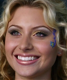 Hellcats-1x01-AWorldFullofStrangers-803.JPG