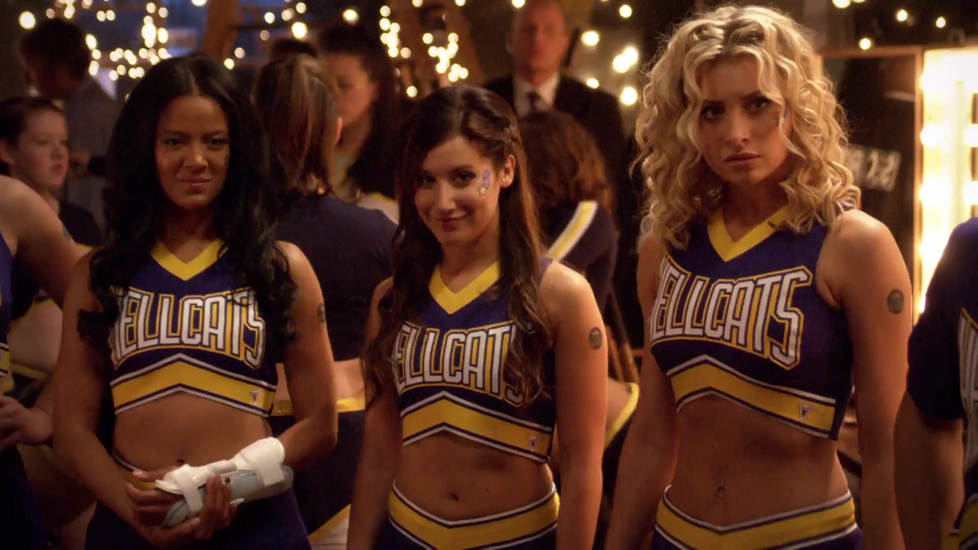 1x02-I_Say_A_Little_Prayer-013.jpg