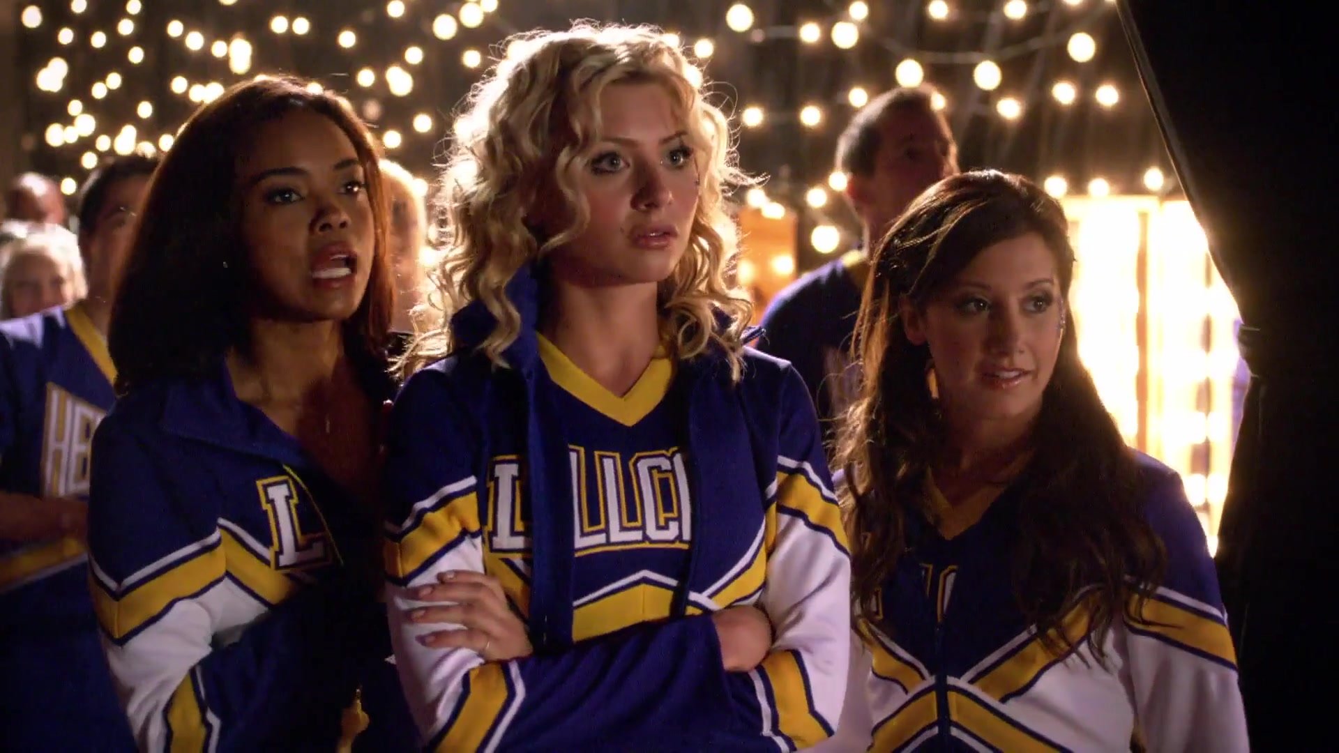 1x02-I_Say_A_Little_Prayer-105.jpg
