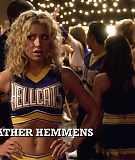 1x02-I_Say_A_Little_Prayer-006.jpg