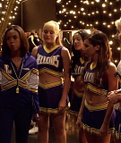 1x02-I_Say_A_Little_Prayer-009.jpg