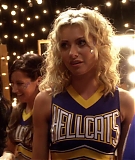 1x02-I_Say_A_Little_Prayer-024.jpg