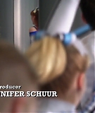 1x02-I_Say_A_Little_Prayer-028.jpg