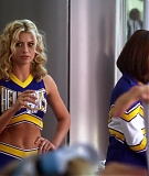 1x02-I_Say_A_Little_Prayer-032.jpg