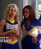 1x02-I_Say_A_Little_Prayer-036.jpg