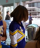 1x02-I_Say_A_Little_Prayer-043.jpg