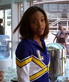 1x02-I_Say_A_Little_Prayer-044.jpg