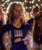 1x02-I_Say_A_Little_Prayer-105.jpg