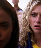 1x02-I_Say_A_Little_Prayer-124.jpg