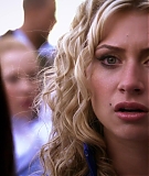 1x02-I_Say_A_Little_Prayer-126.jpg