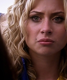 1x02-I_Say_A_Little_Prayer-127.jpg