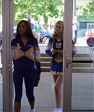 1x02-I_Say_A_Little_Prayer-129.jpg