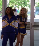 1x02-I_Say_A_Little_Prayer-130.jpg