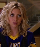 1x02-I_Say_A_Little_Prayer-153.jpg