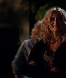 1x02-I_Say_A_Little_Prayer-273.jpg