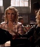 1x02-I_Say_A_Little_Prayer-318.jpg