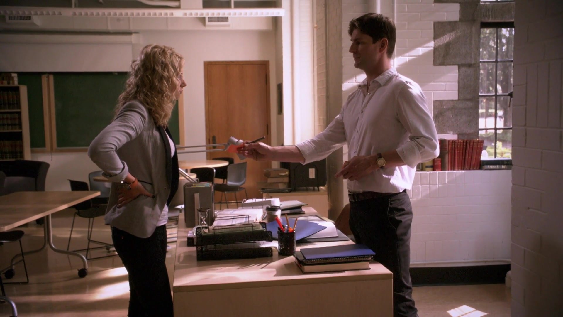 Hellcats-1x03-BealeStAfterDark-140.JPG