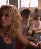 1x04_Nobody_Loves_Me_But_My_Mother_094.jpg