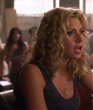 1x04_Nobody_Loves_Me_But_My_Mother_097.jpg