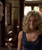 1x04_Nobody_Loves_Me_But_My_Mother_129.jpg