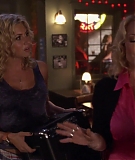 1x04_Nobody_Loves_Me_But_My_Mother_135.jpg