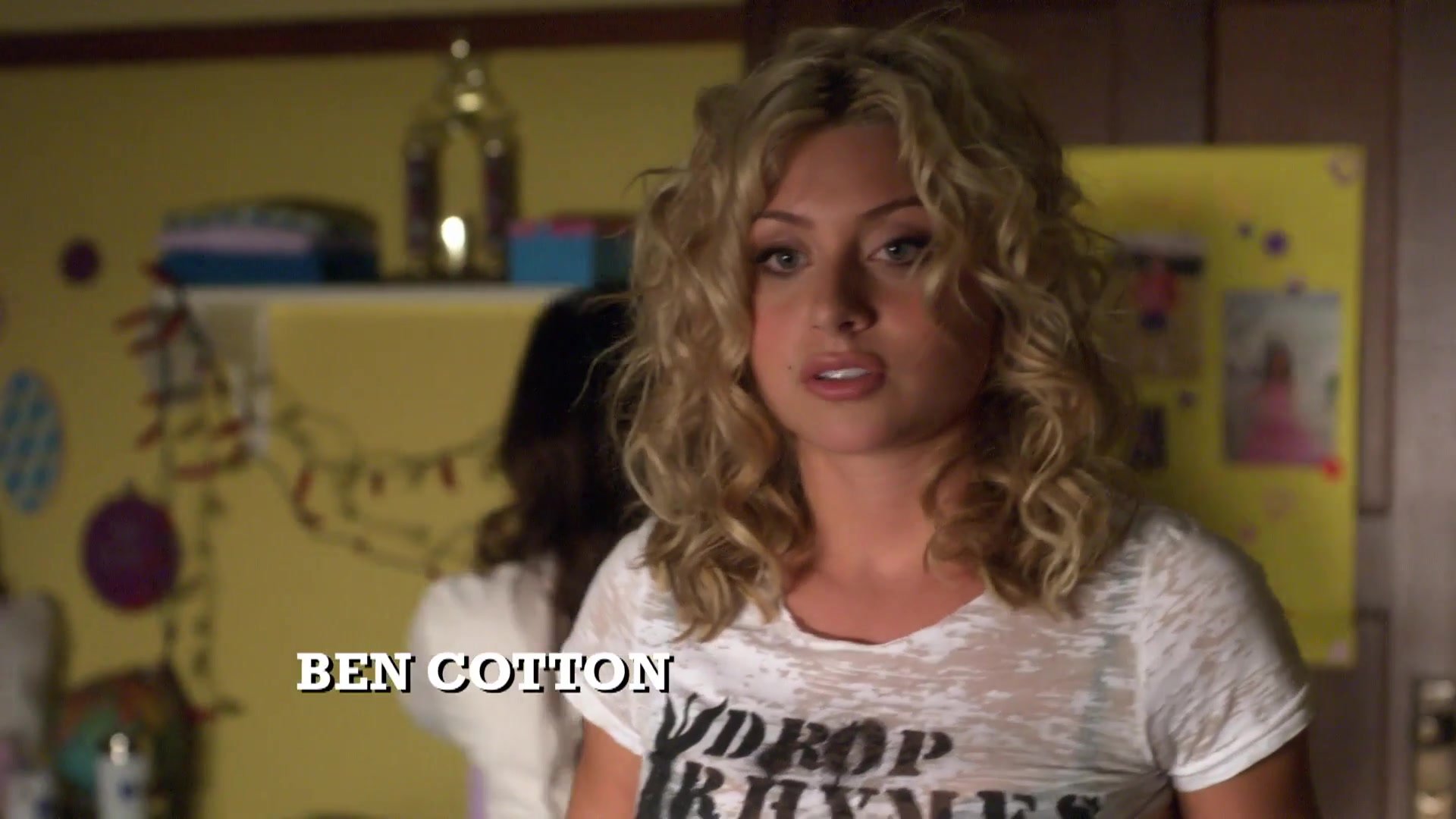 1x05_The_Prisoners_Song_011.jpg