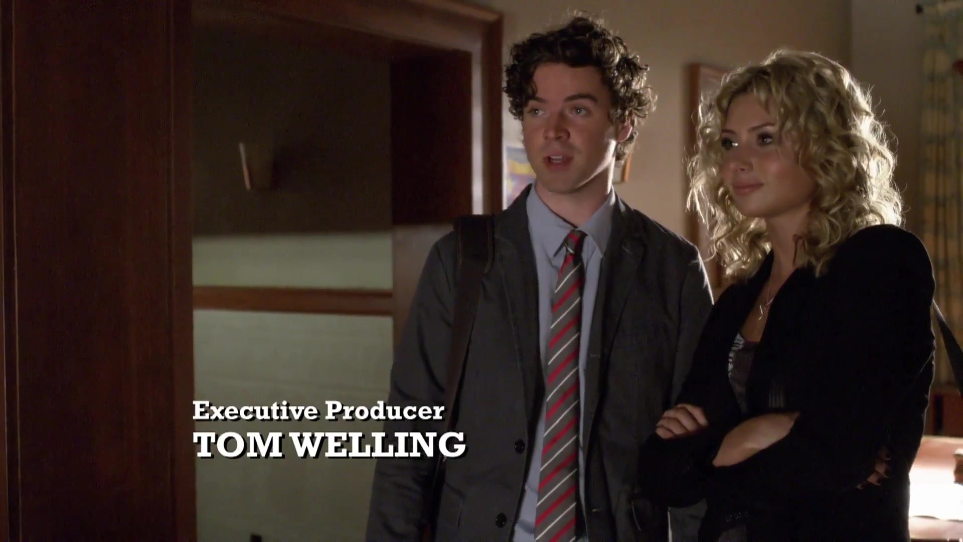 1x05_The_Prisoners_Song_019.jpg