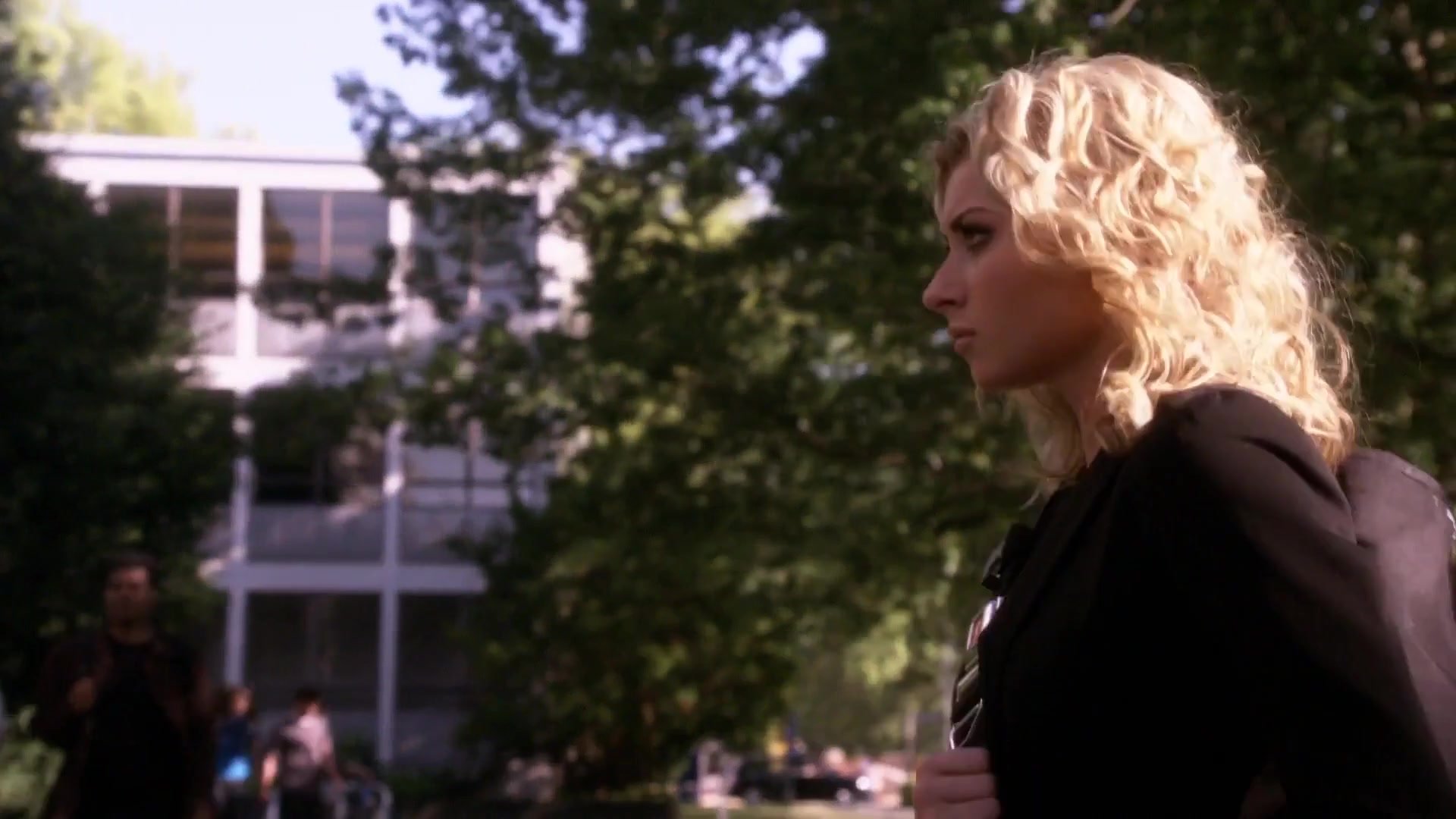 1x05_The_Prisoners_Song_063.jpg