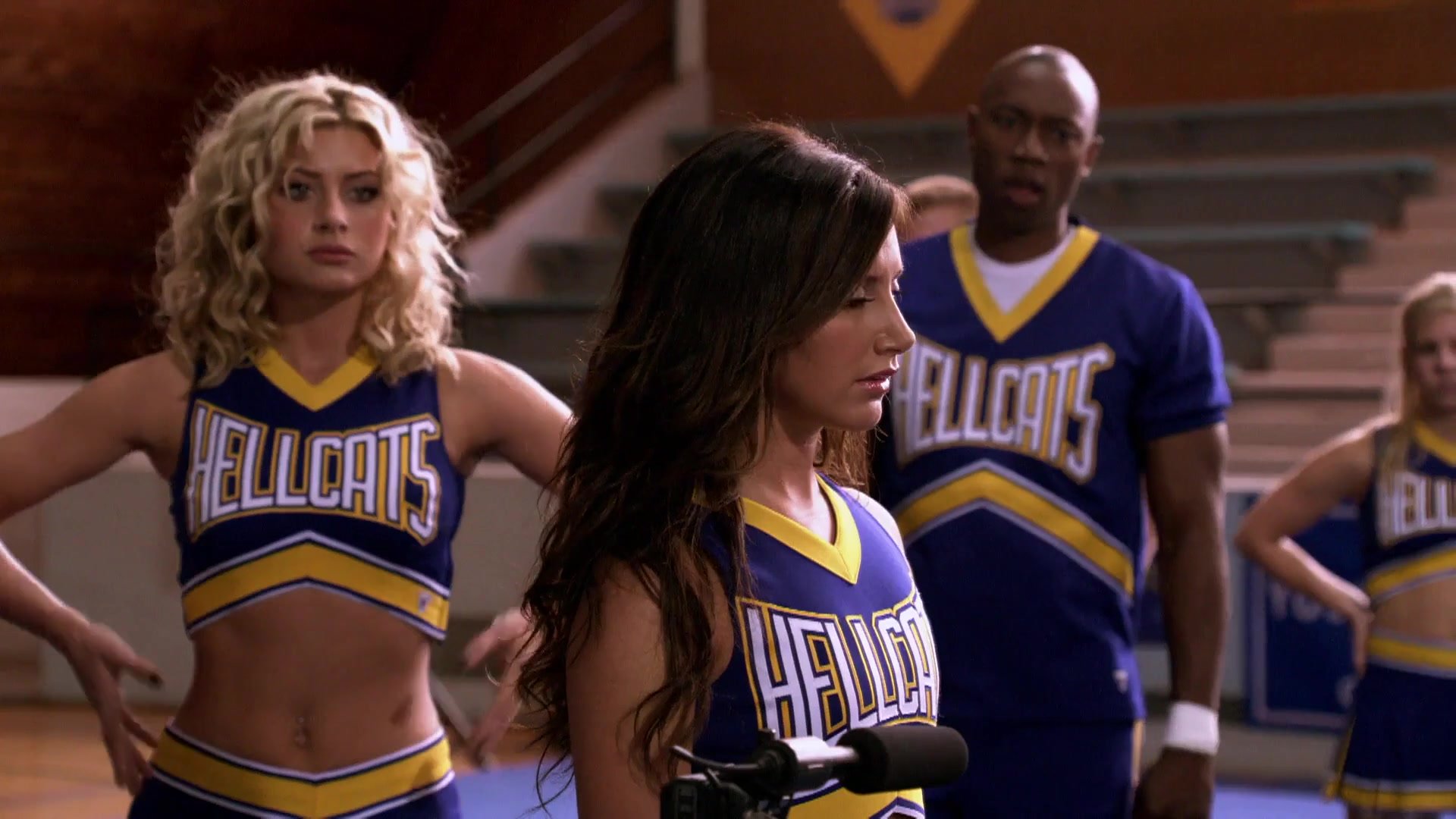 1x05_The_Prisoners_Song_074.jpg