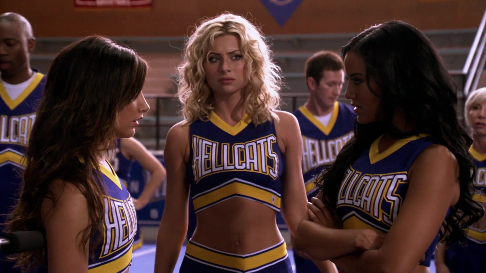 1x05_The_Prisoners_Song_077.jpg