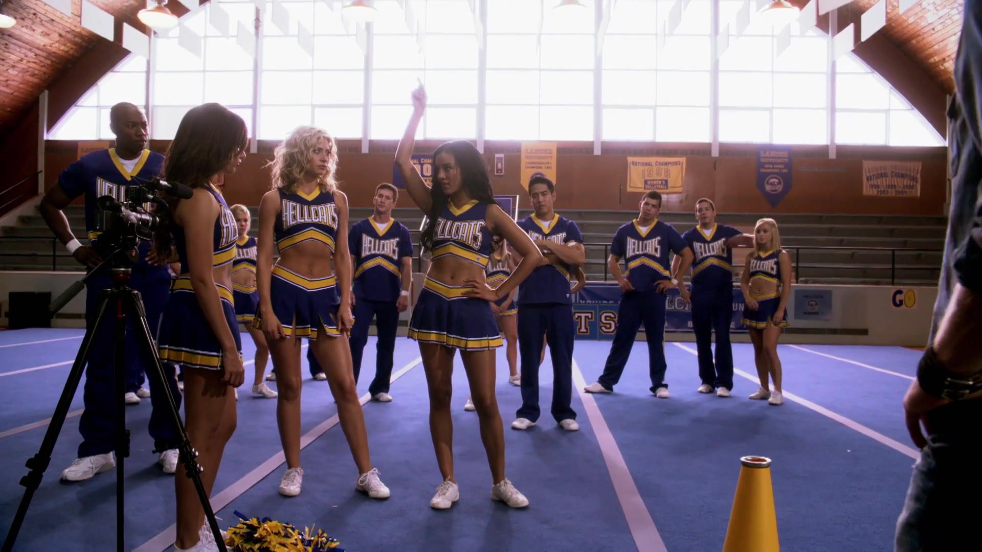 1x05_The_Prisoners_Song_086.jpg