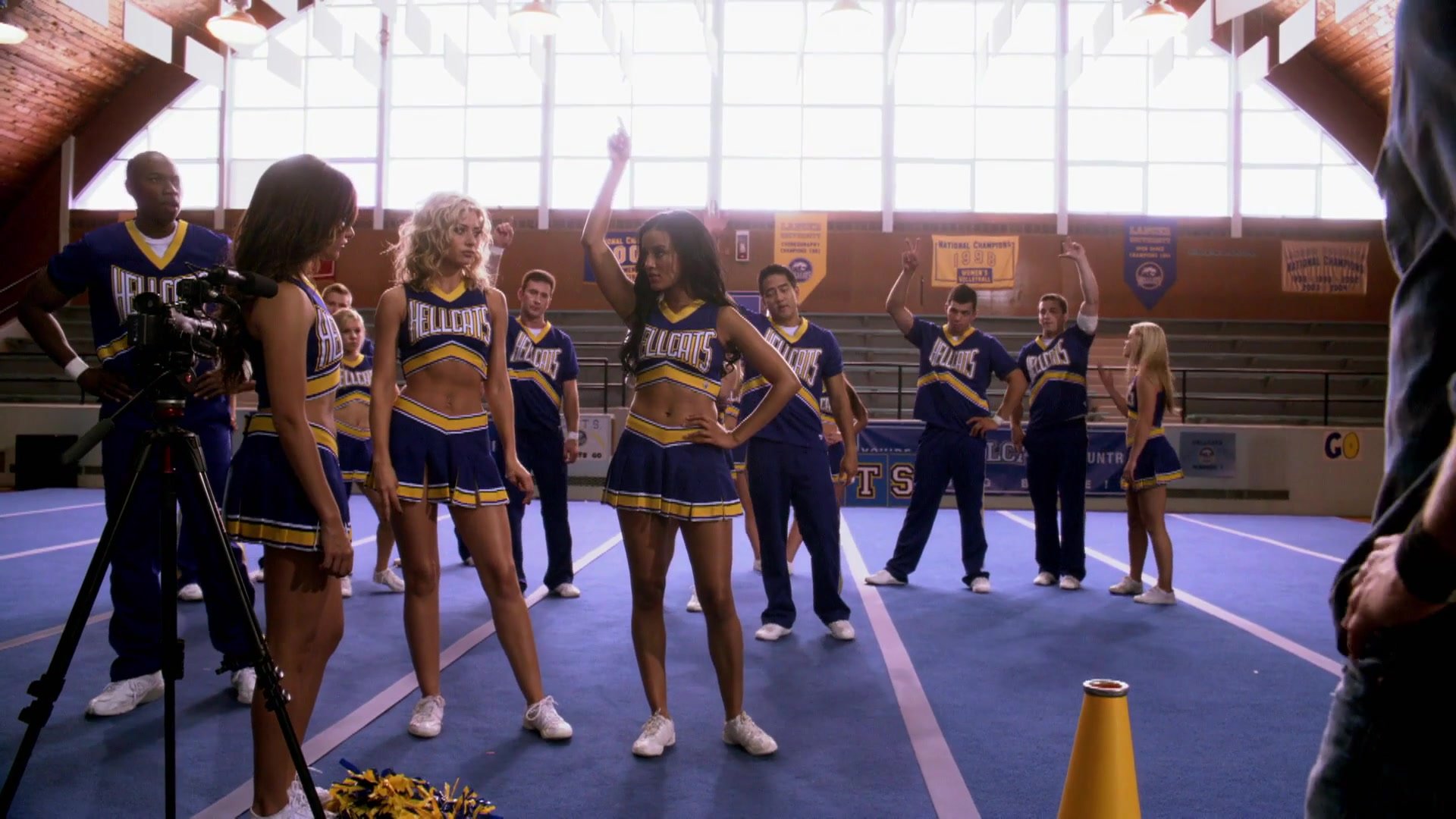 1x05_The_Prisoners_Song_087.jpg