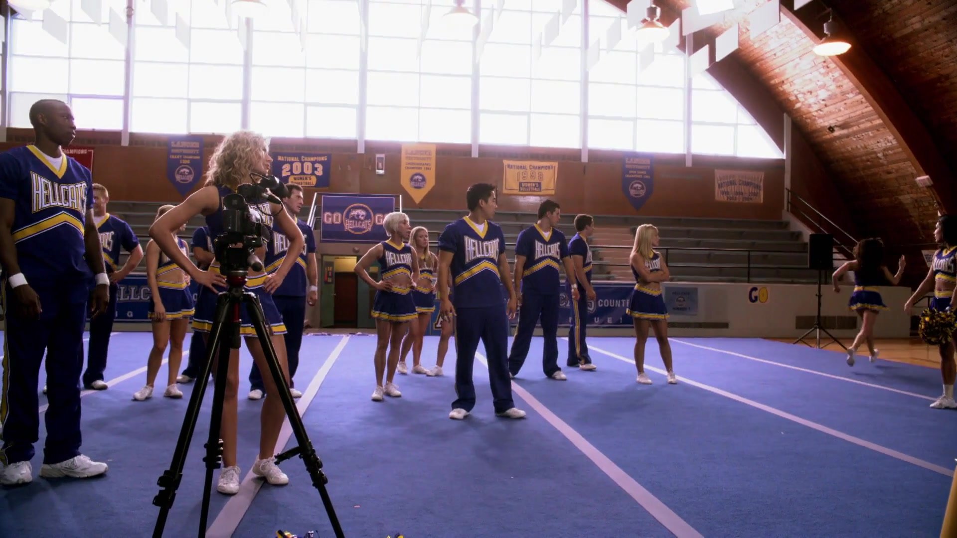 1x05_The_Prisoners_Song_094.jpg