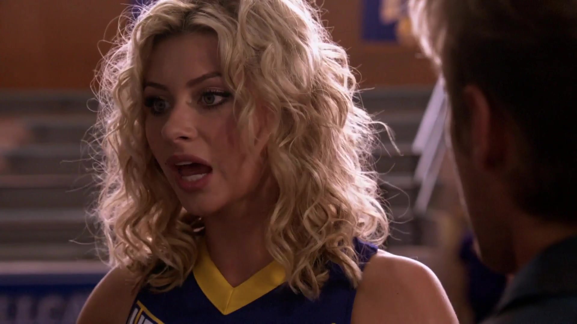 1x05_The_Prisoners_Song_106.jpg