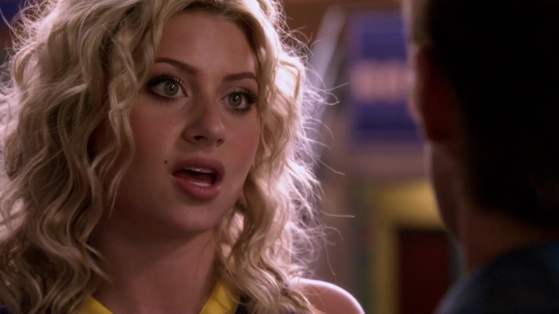 1x05_The_Prisoners_Song_120.jpg