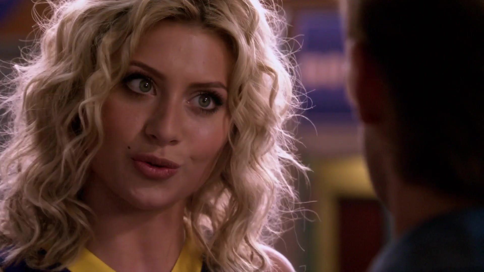 1x05_The_Prisoners_Song_121.jpg