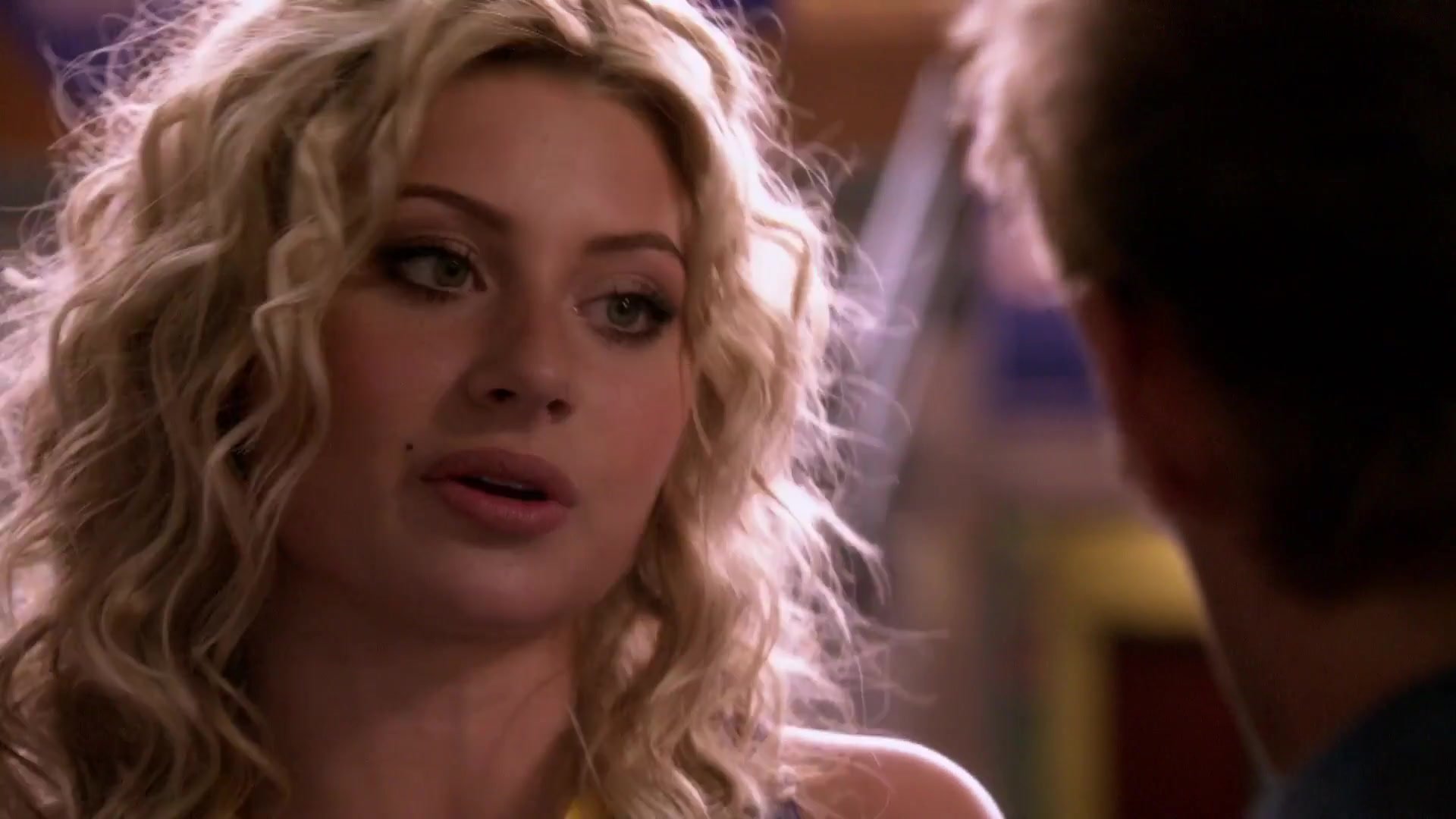 1x05_The_Prisoners_Song_127.jpg