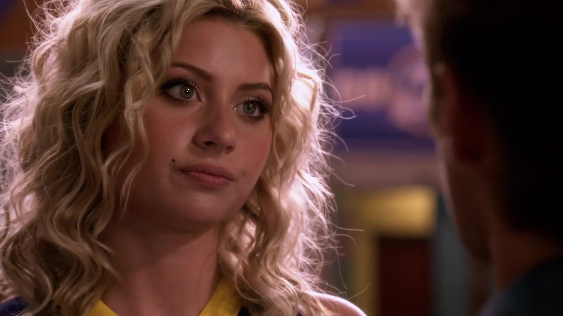 1x05_The_Prisoners_Song_129.jpg