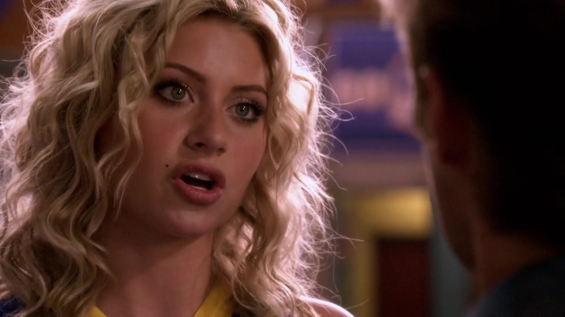 1x05_The_Prisoners_Song_130.jpg
