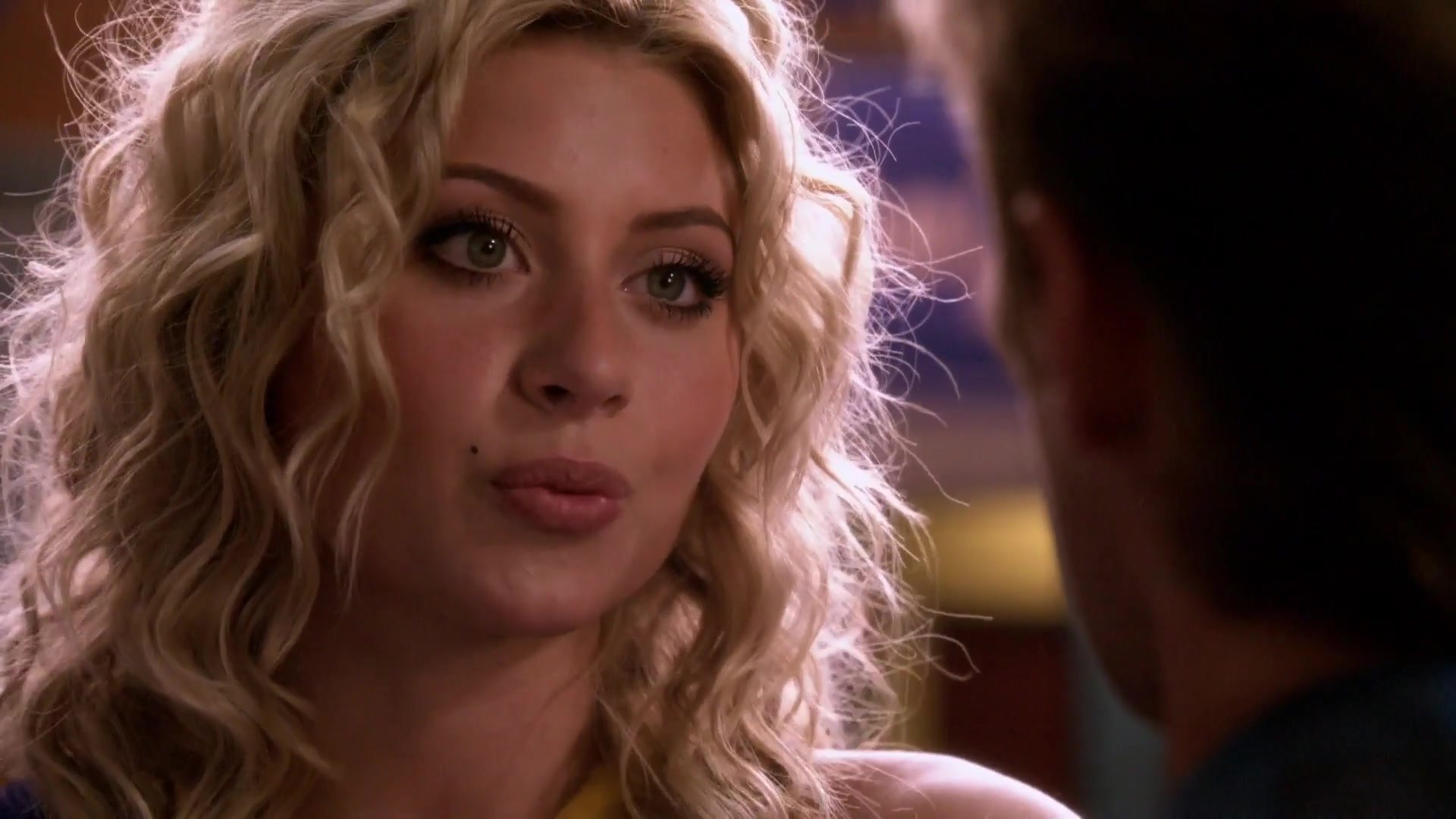 1x05_The_Prisoners_Song_131.jpg
