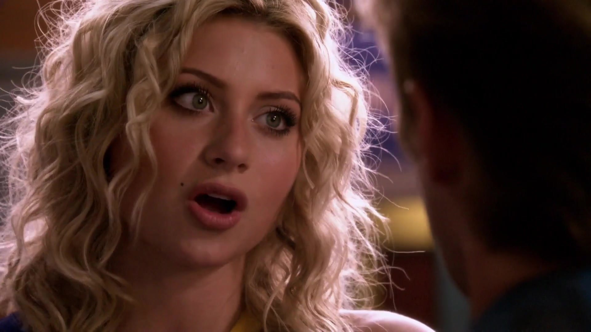 1x05_The_Prisoners_Song_132.jpg