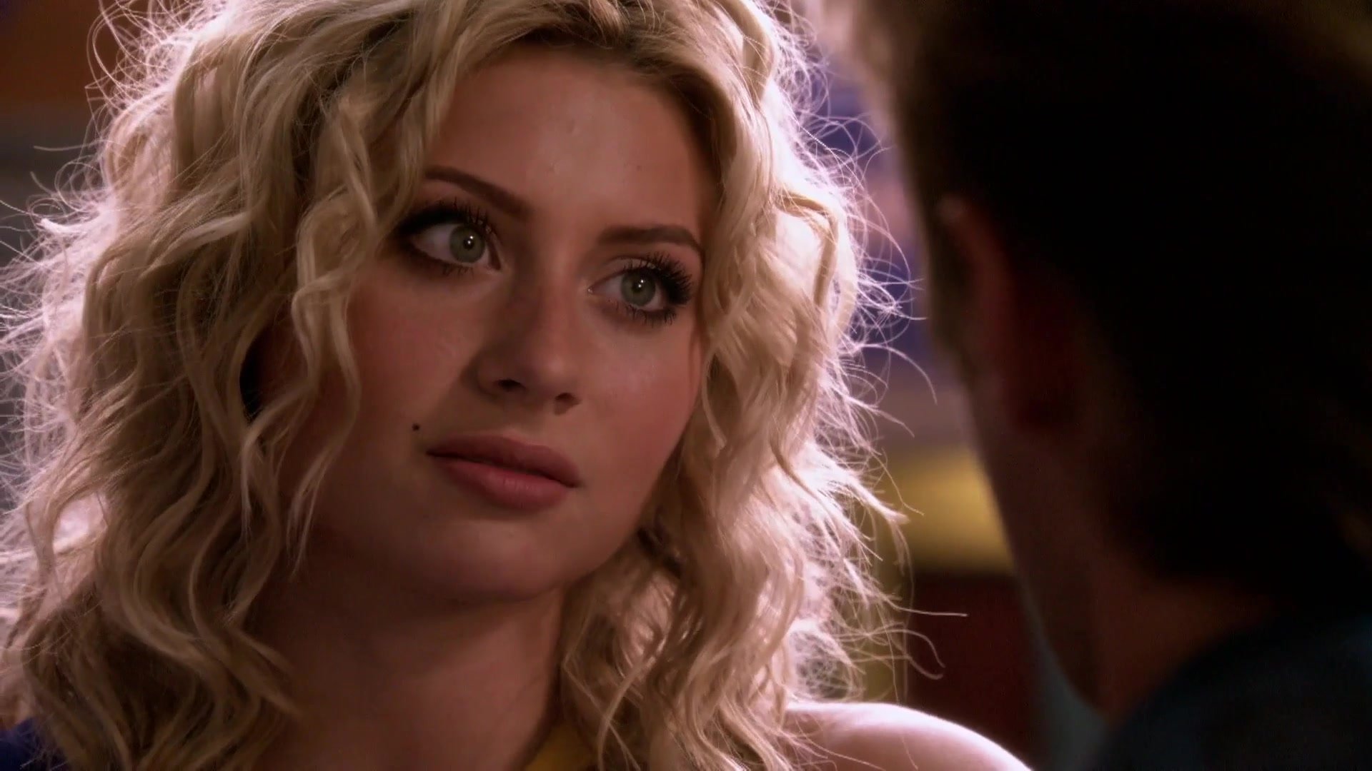 1x05_The_Prisoners_Song_133.jpg