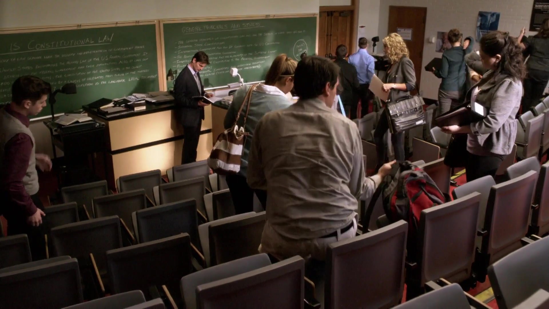 1x05_The_Prisoners_Song_134.jpg
