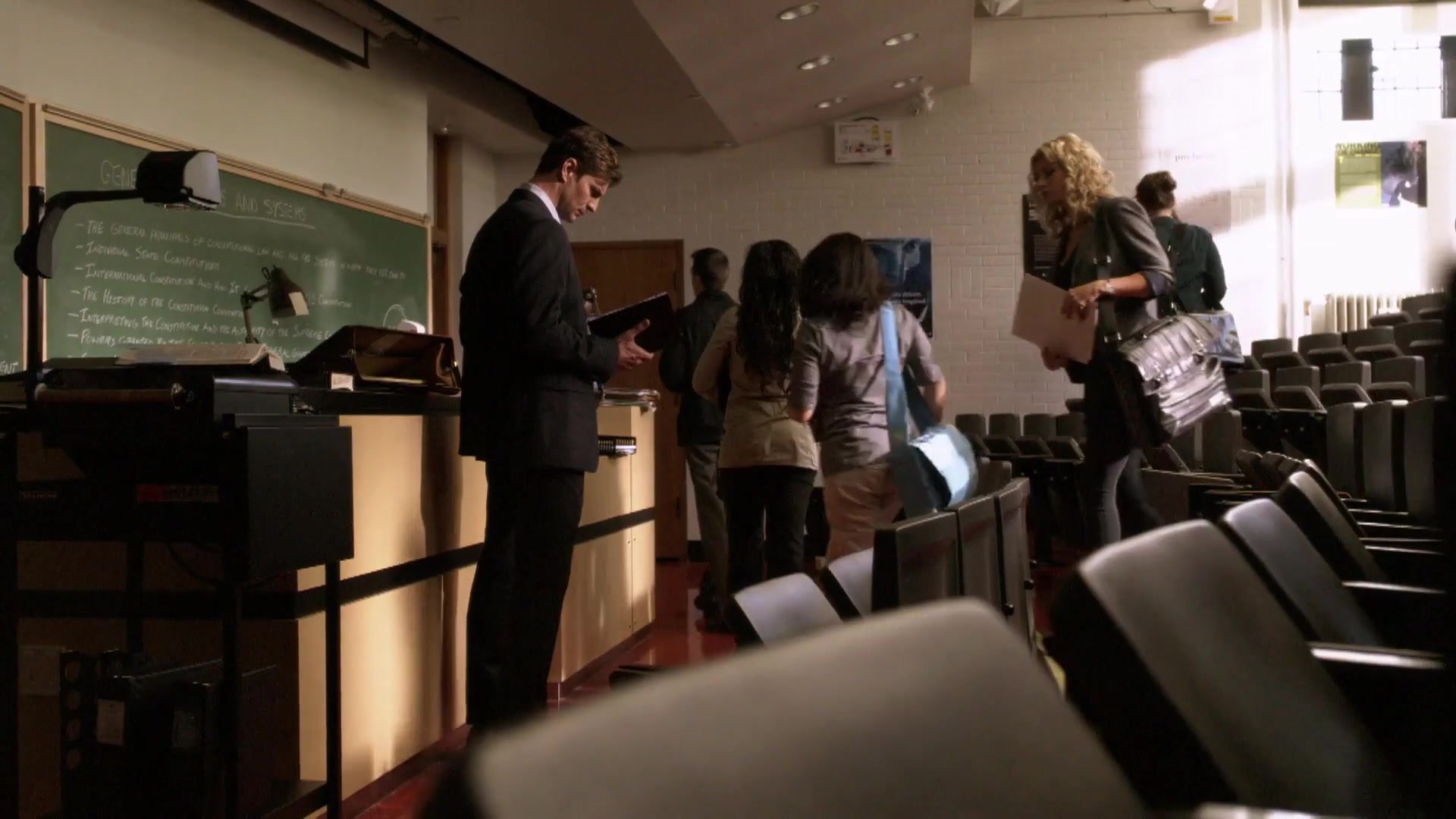 1x05_The_Prisoners_Song_135.jpg