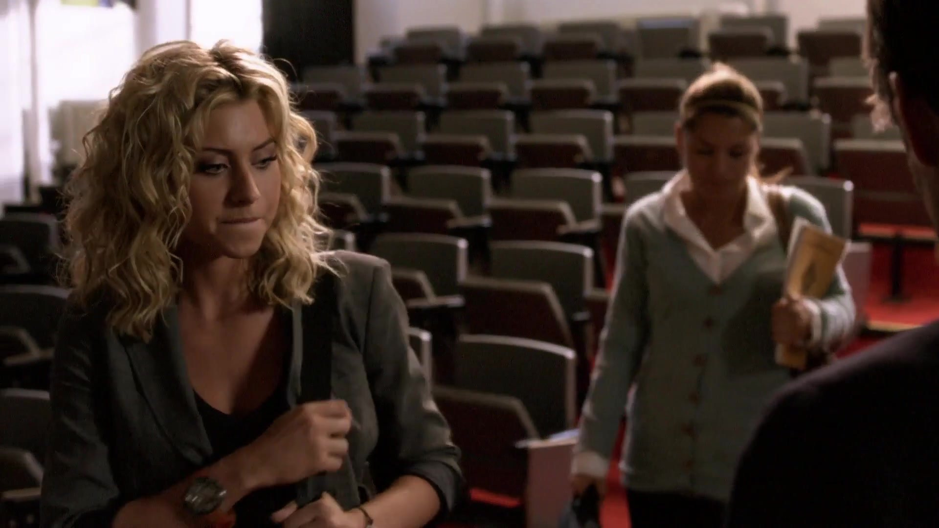 1x05_The_Prisoners_Song_139.jpg