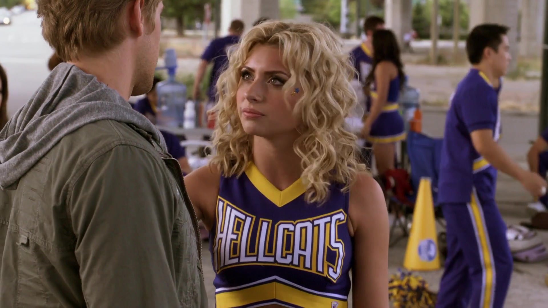 1x05_The_Prisoners_Song_185.jpg