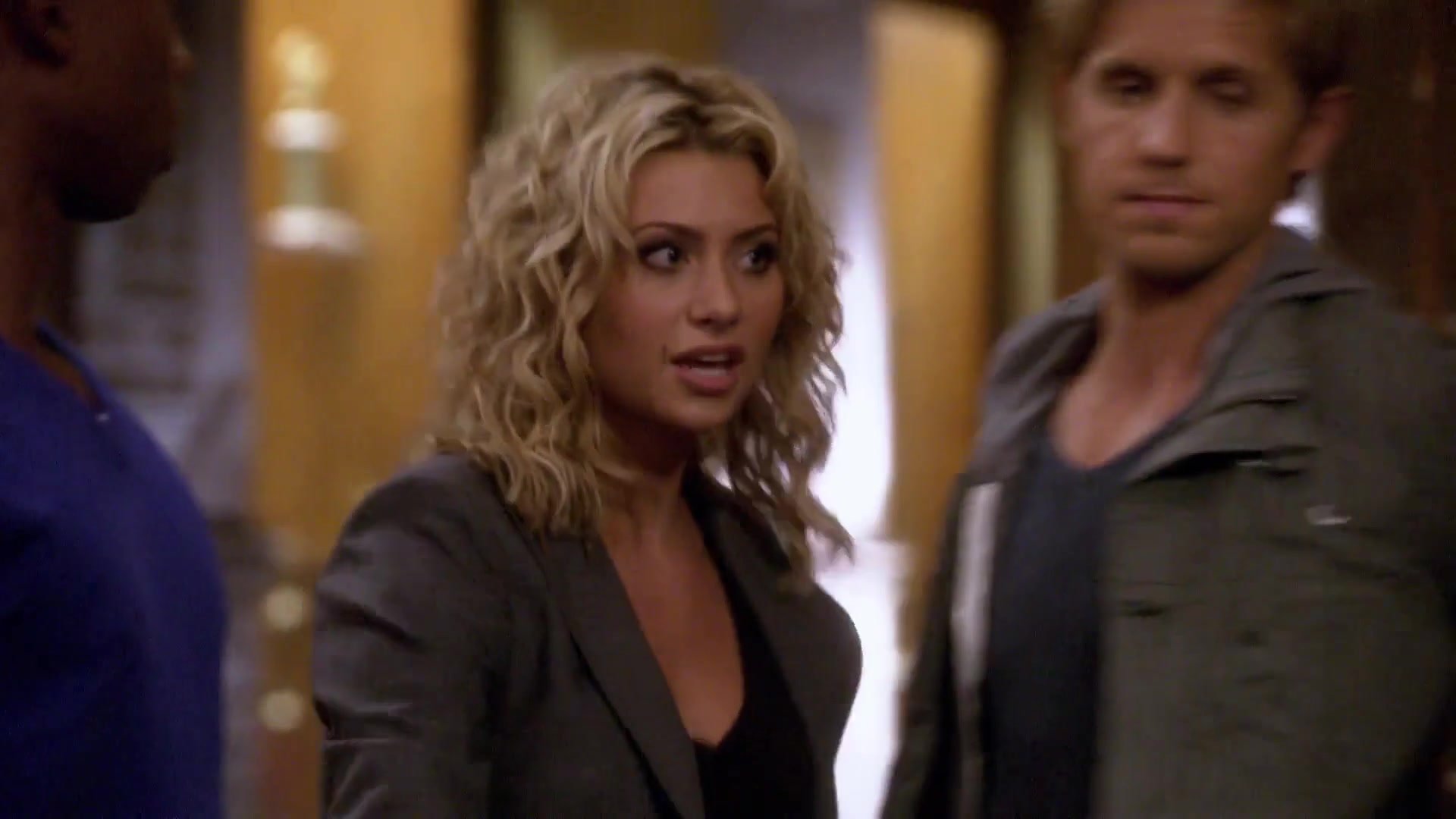 1x05_The_Prisoners_Song_188.jpg