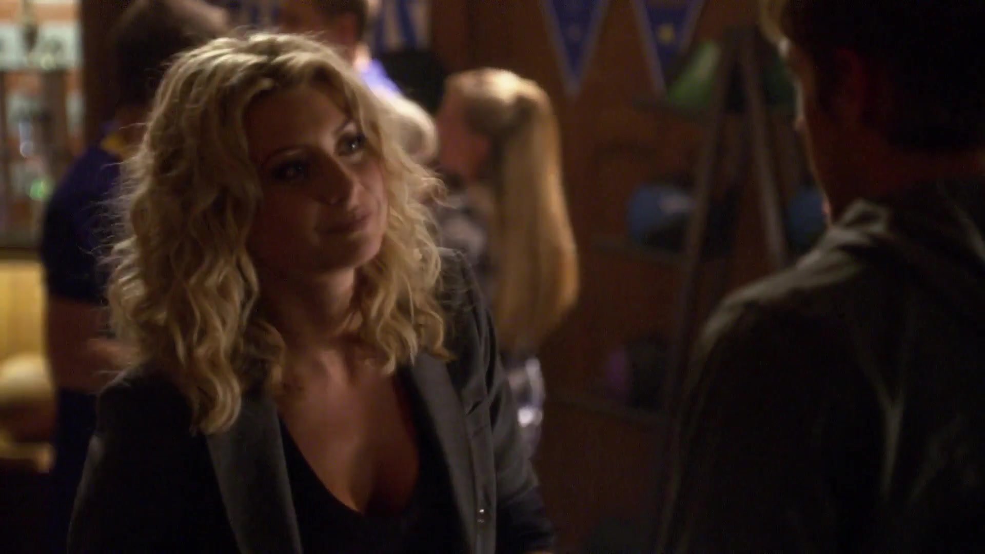 1x05_The_Prisoners_Song_203.jpg