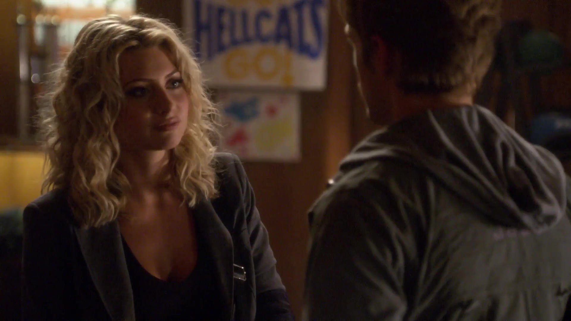 1x05_The_Prisoners_Song_205.jpg