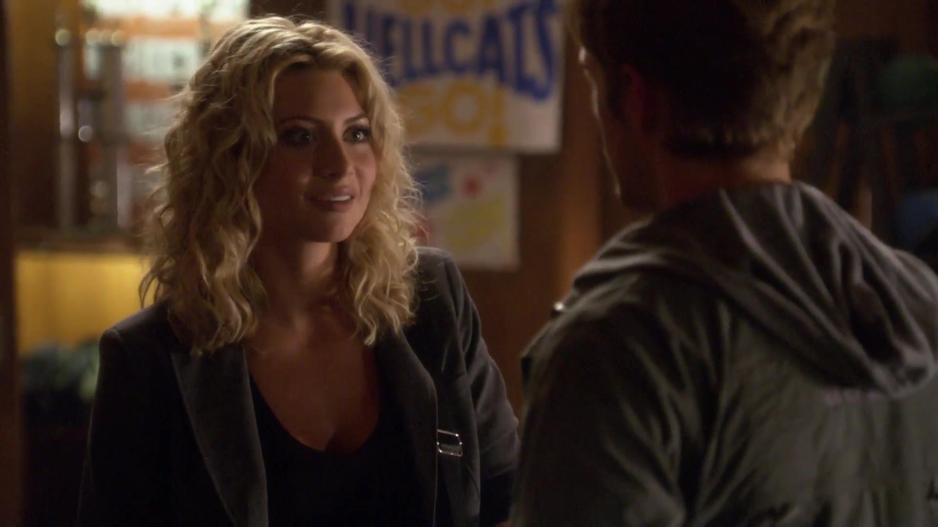 1x05_The_Prisoners_Song_206.jpg